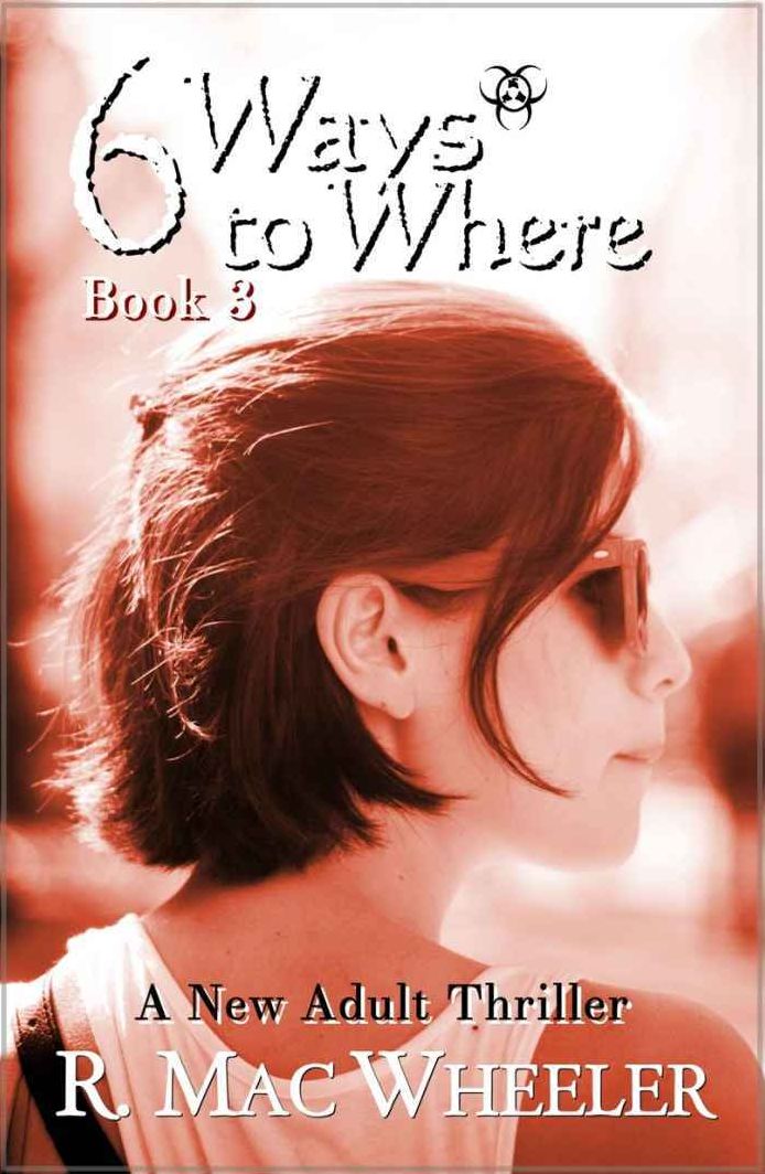 6 Ways to Where