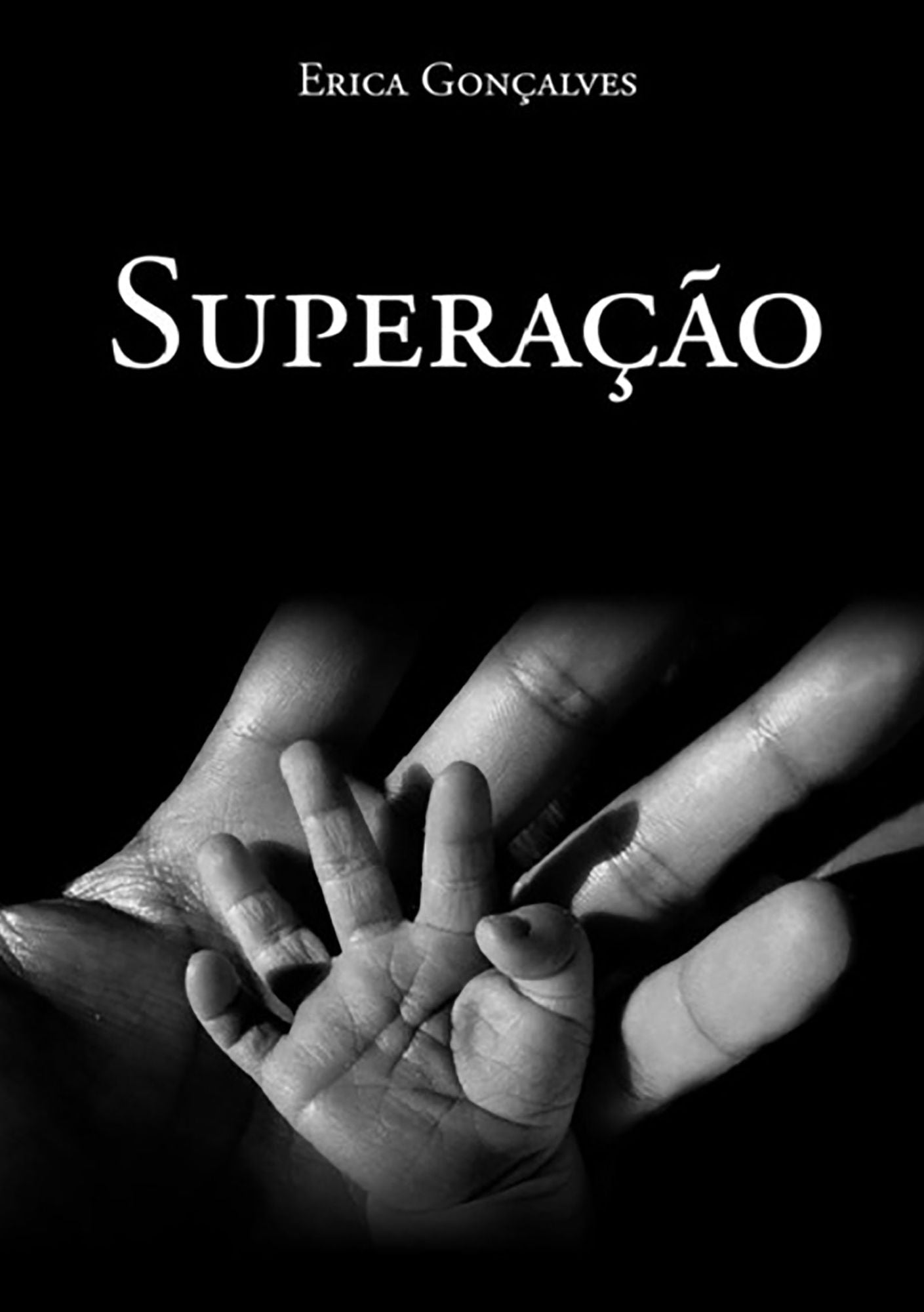 SuperaCAo