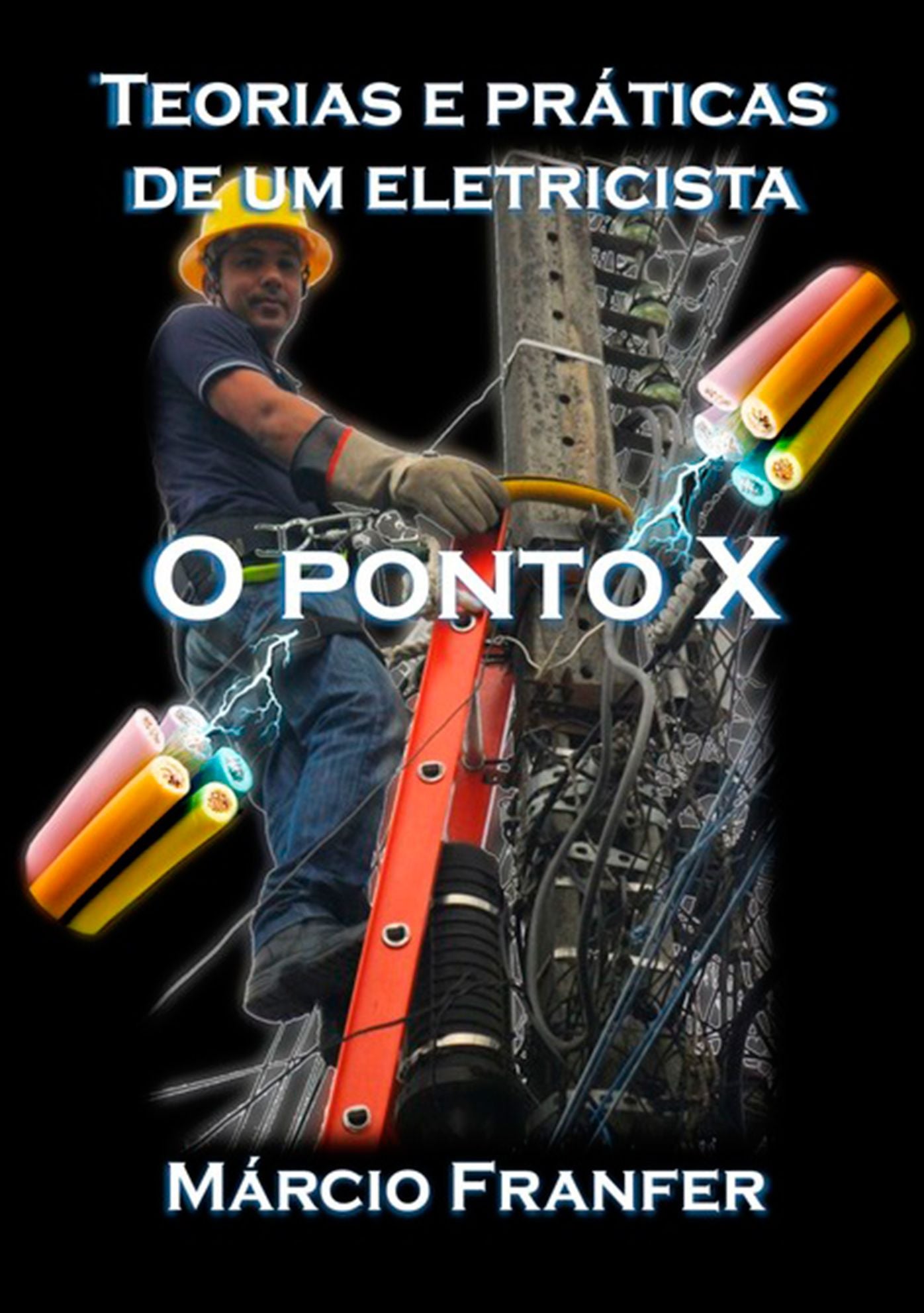 Teorias E Praticas De Um Eletricista