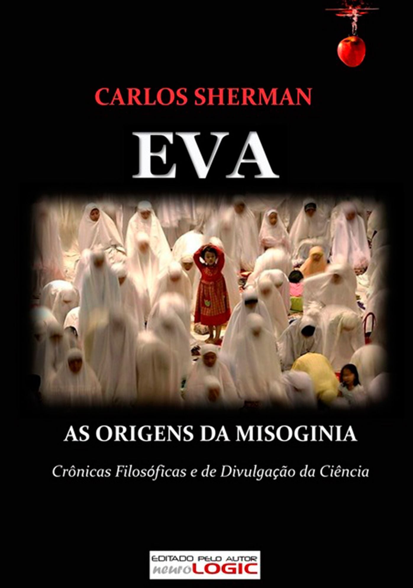 Eva