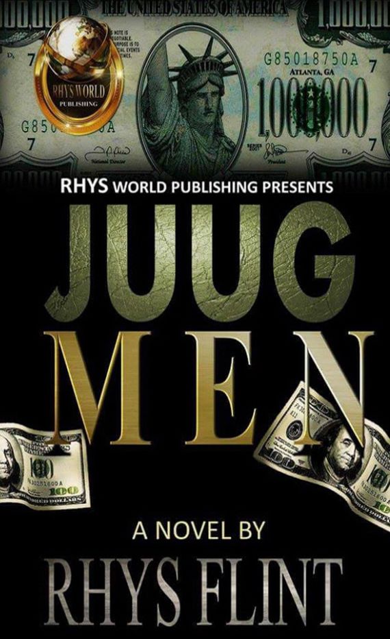 Juug Men