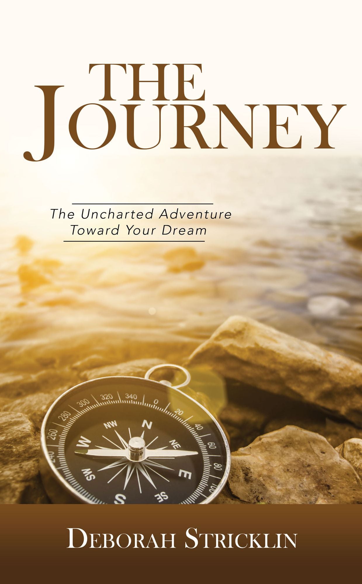 The Journey