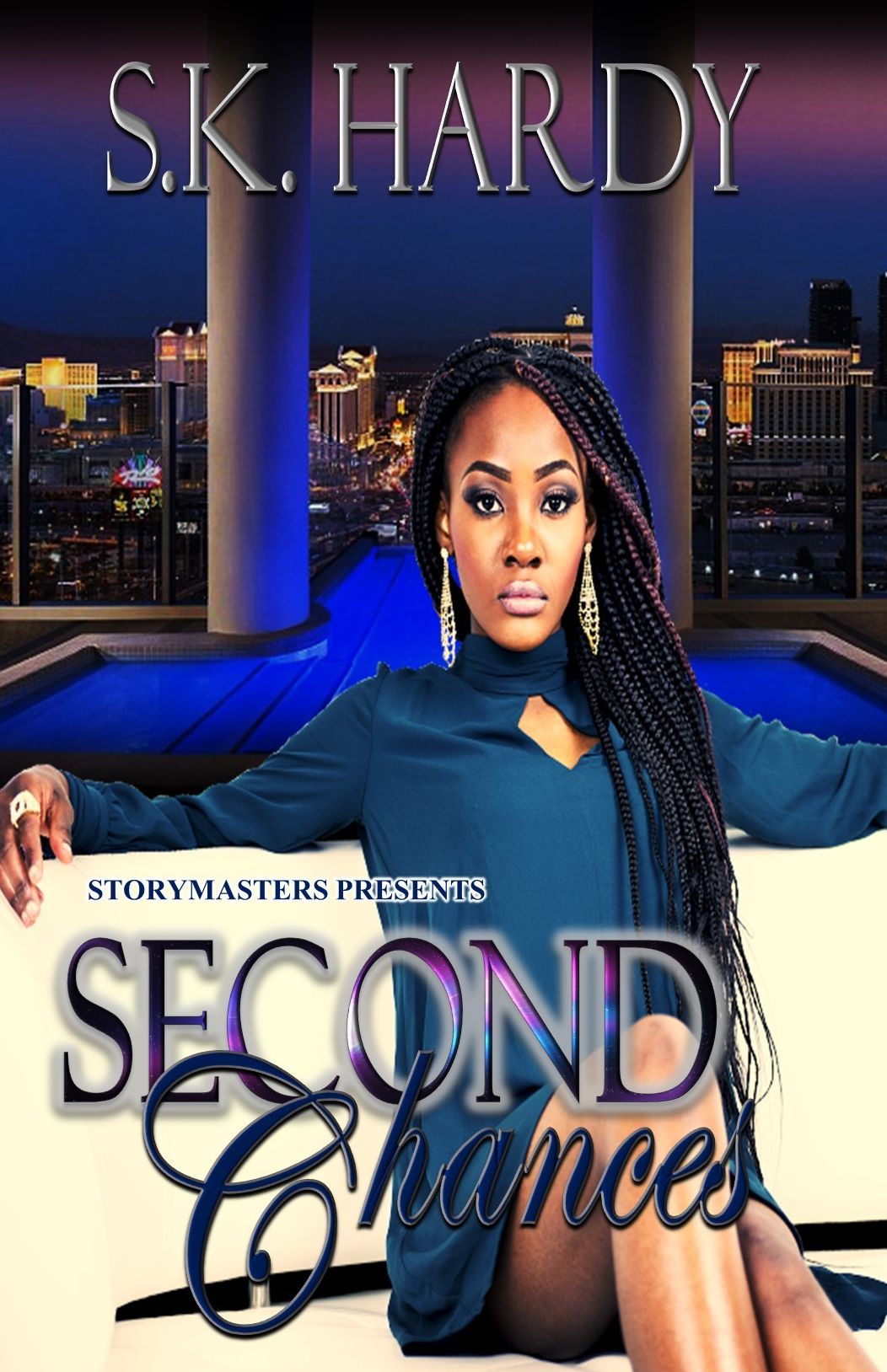 Second Chances