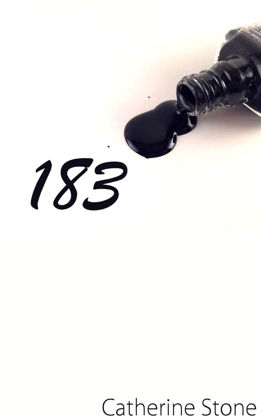 One Eighty-Three