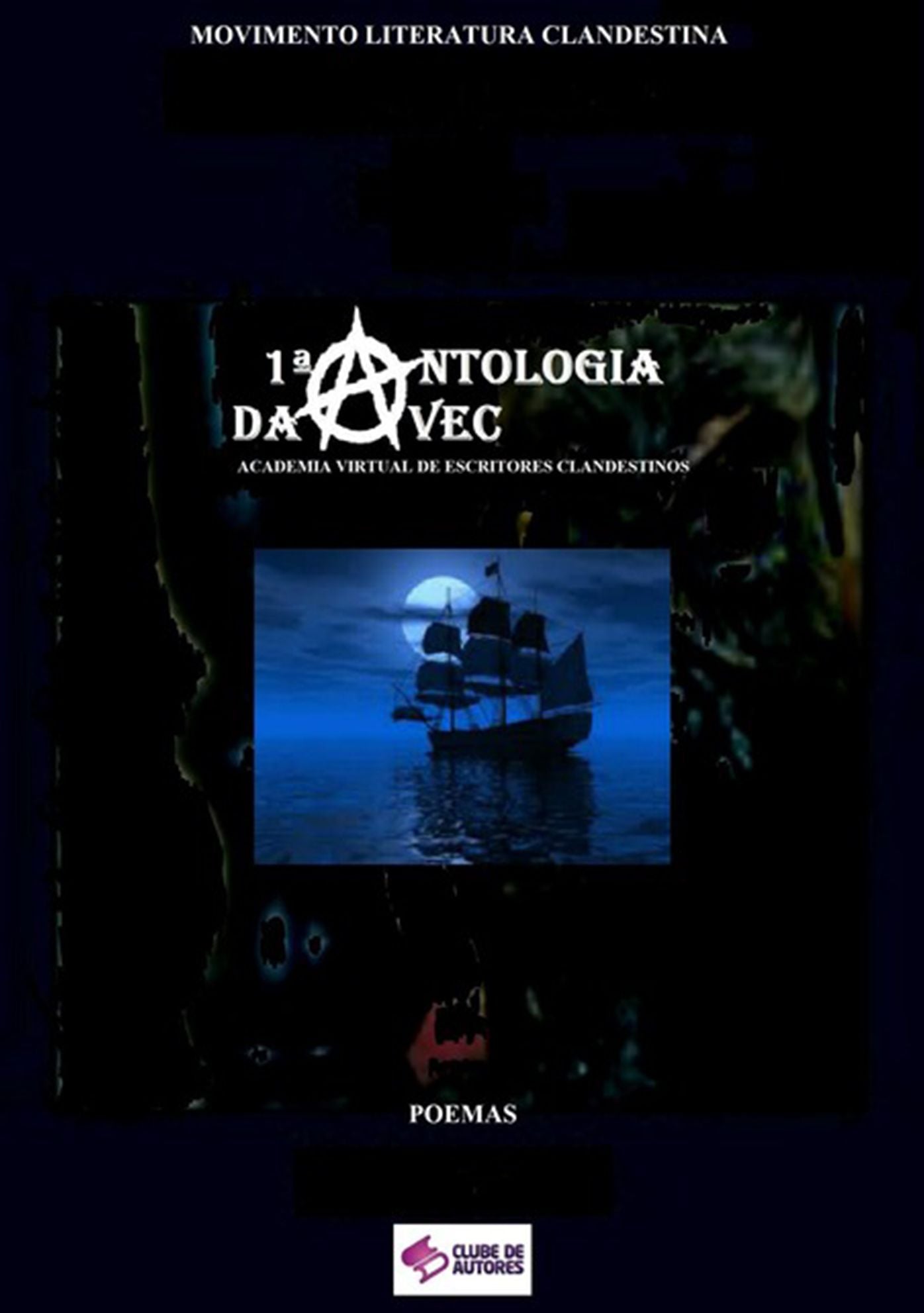 1 Antologia Da Avec