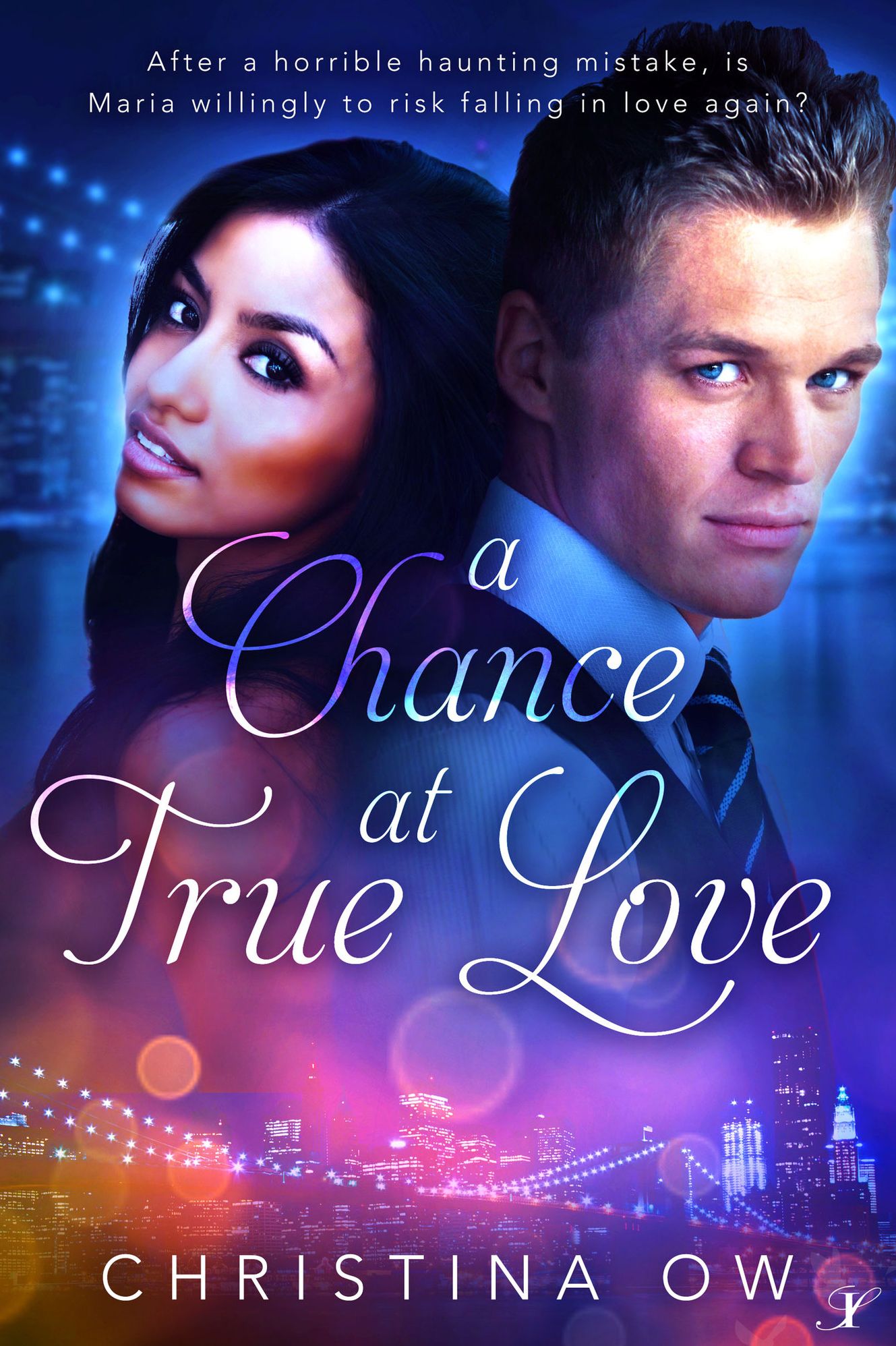 A Chance at True Love