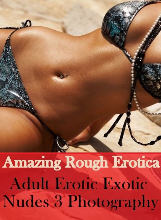 11 Erotic Story books: Bondage Assets Sex Firelight Erotic Sex Collection
