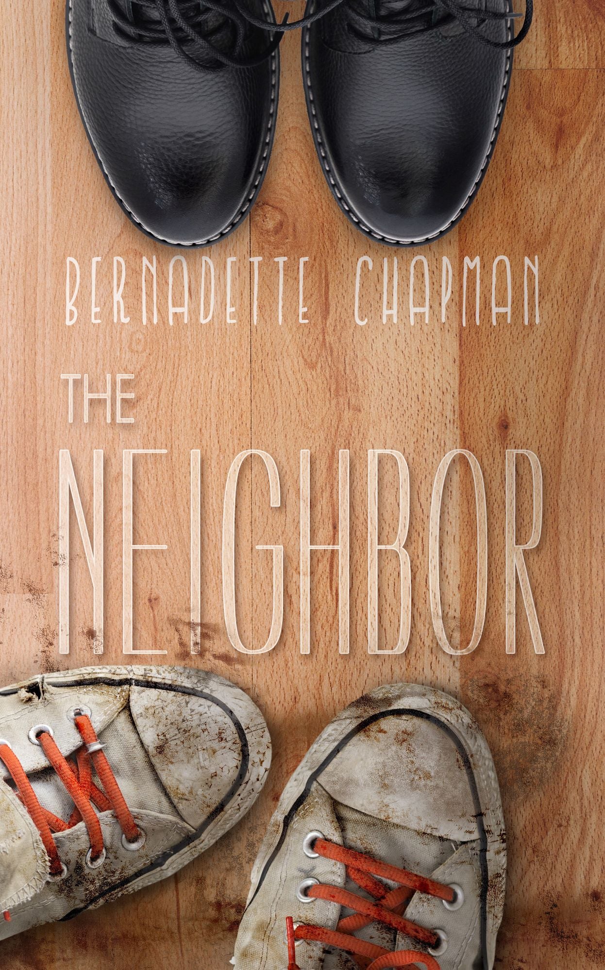 The Neighbor