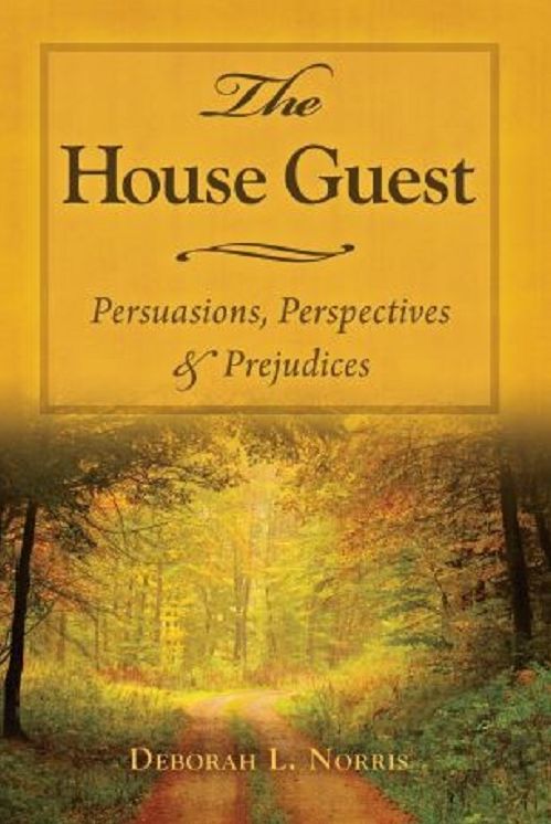 The House Guest