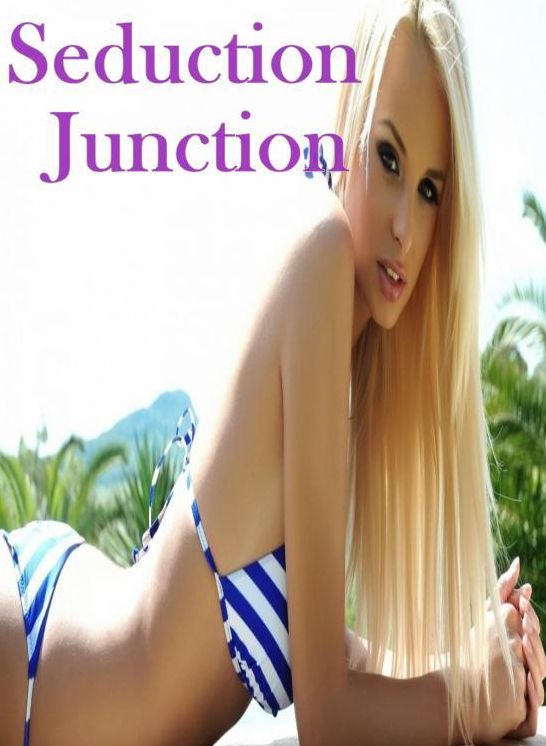 Nude: Hardcore Best Friends Lesbian Seduction Junction ( sex, porn, fetish, Bondage, oral, anal, ebony, hentai, domination, erotic photography, erotic sex stories, adult, xxx, Shemale, voyeur, erotic, blowjob )