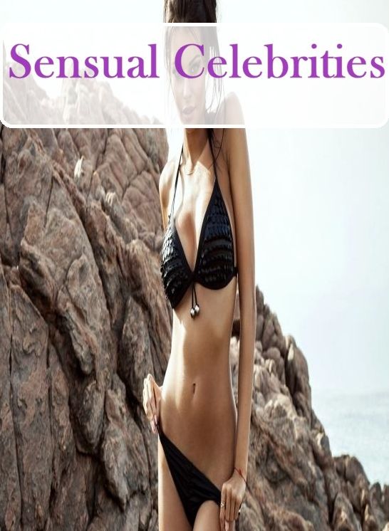 Adult: Naked Women Trip Treat Sensual Celebrities ( sex, porn, fetish, Bondage, oral, anal, ebony, hentai, domination, erotic photography, erotic sex stories, adult, xxx, Shemale, voyeur, erotic, blowjob )