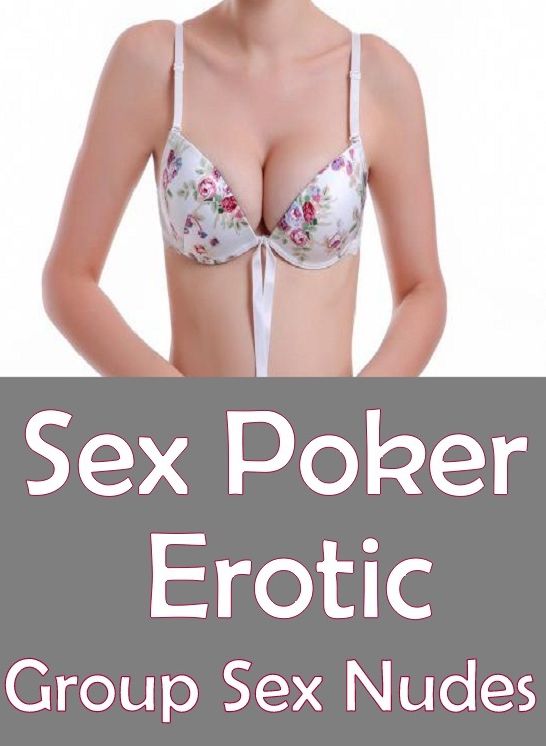 Shemale: Lesbian Lovers and Erotica Sex Poker Erotic Group Sex Nudes ( sex, porn, fetish, Bondage, oral, anal, ebony, hentai, domination, erotic photography, erotic sex stories, adult, xxx, Shemale, voyeur, erotic, blowjob )