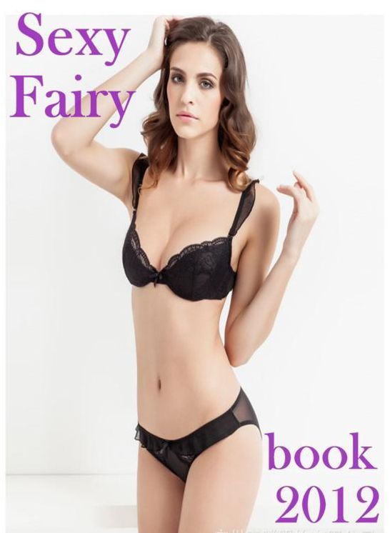 Nude: Erotica Adult Hardcore Sex Sexy Fairy book 2012 ( sex, porn, fetish, Bondage, oral, anal, ebony, hentai, domination, erotic photography, erotic sex stories, adult, xxx, Shemale, voyeur, erotic, blowjob )