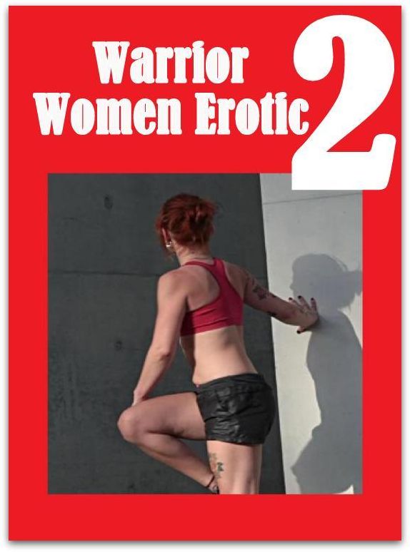Adult: Adults Only Blow Job Sex Warrior Women Erotic 2 ( sex, porn, fetish, bondage, oral, anal, ebony, hentai, domination, erotic photography, erotic sex stories, adult, xxx, shemale, voyeur, erotic, blowjob )