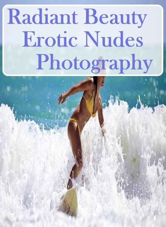 Nudes: Adult Nude Sex Bonanza Radiant Beauty Erotic Nudes Photography ( sex, porn, fetish, bondage, oral, anal, ebony, hentai, domination, erotic photography, erotic sex stories, adult, xxx, shemale, voyeur, erotic, blowjob )