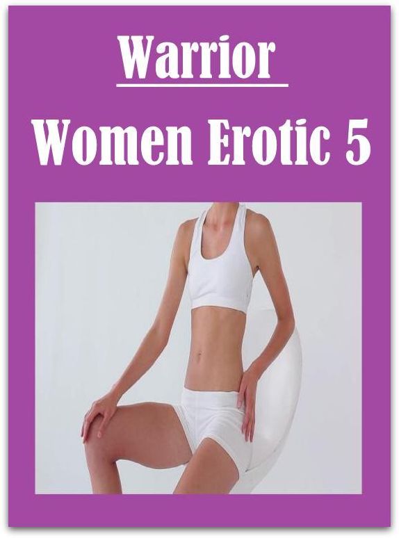 Adult Sex:	Breasts Many Syndrome Sex Warrior Women Erotic 5 ( sex, porn, fetish, bondage, oral, anal, ebony, hentai, domination, erotic photography, erotic sex stories, adult, xxx, shemale, voyeur, erotic, blowjob )