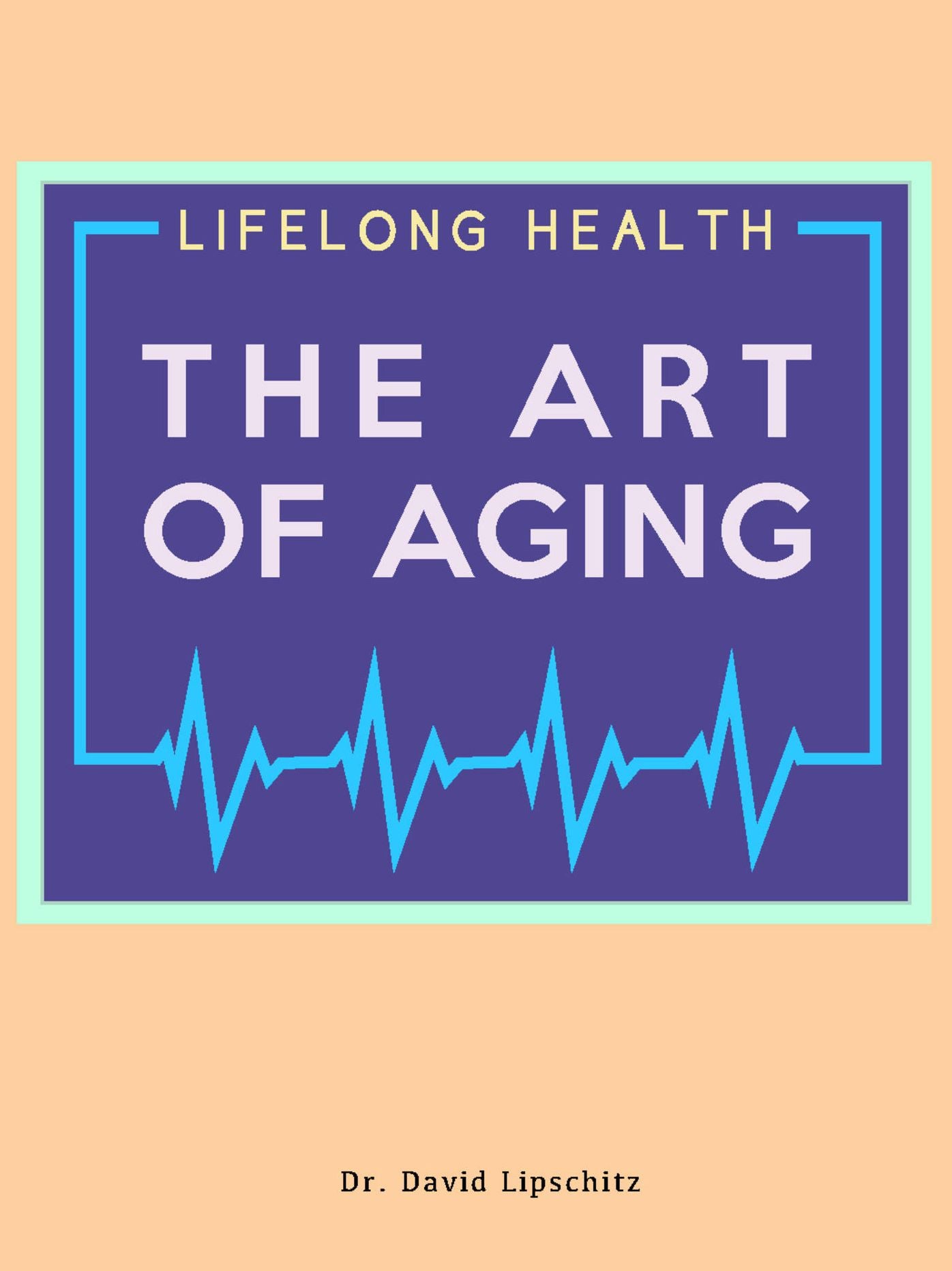 The Art of Aging