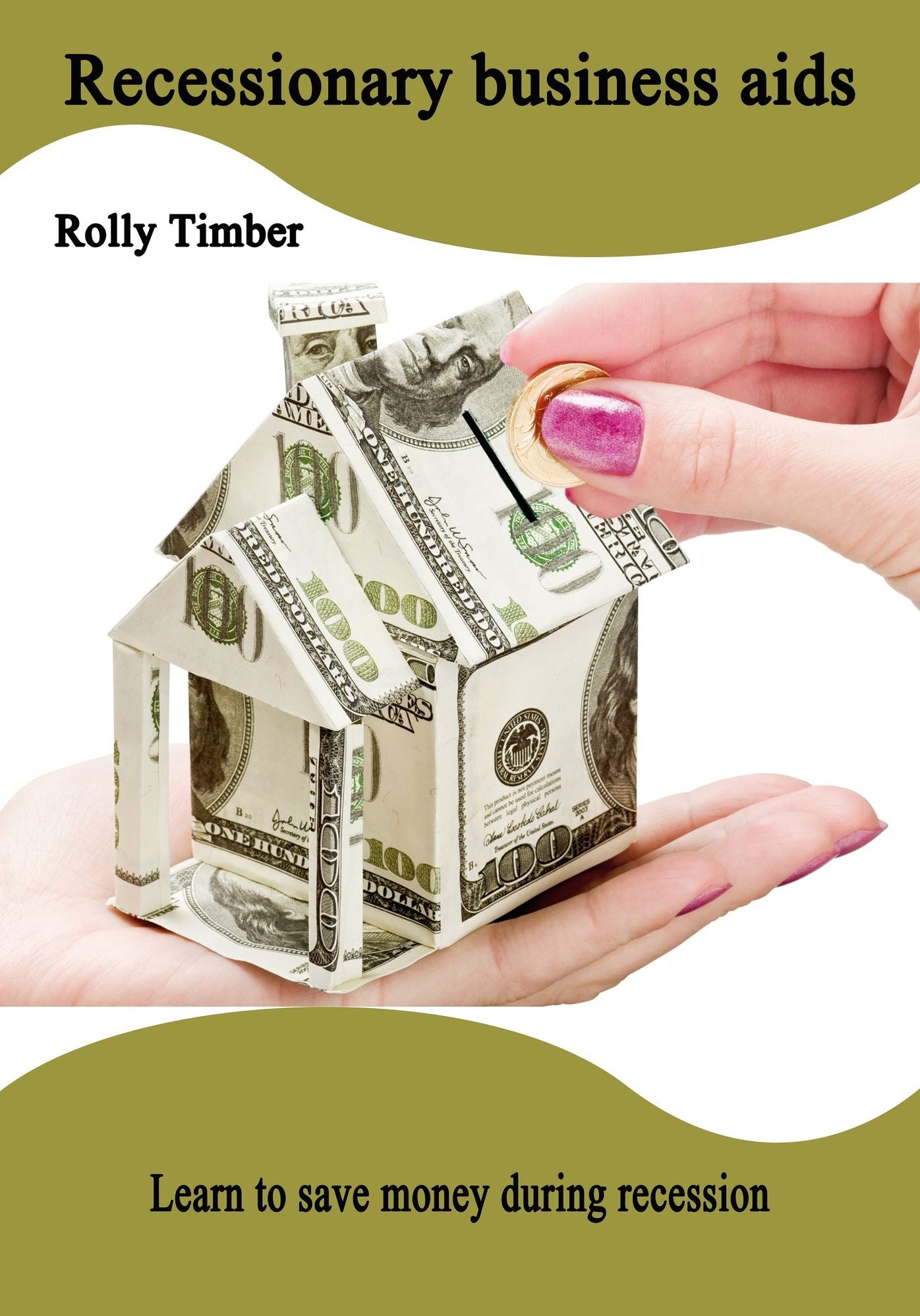 Recessionary business aids