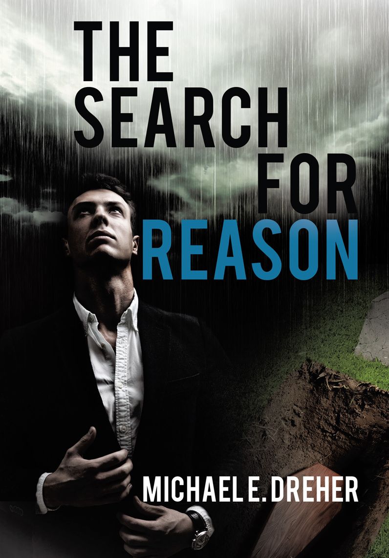 The Search for Reason