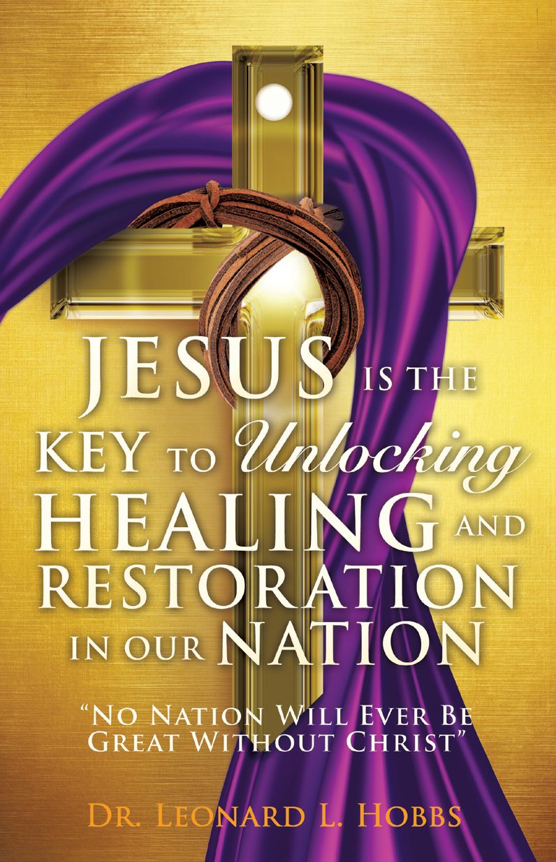 INVITING JESUS INTO OUR FAMILIES