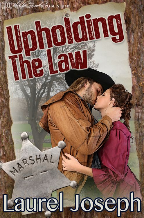 Upholding the Law