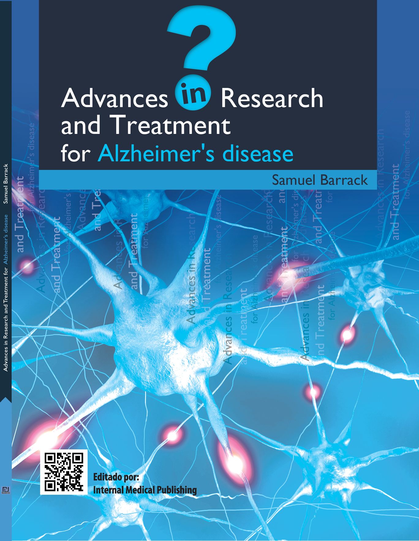 Advances in Research and Treatment for Alzheimers disease