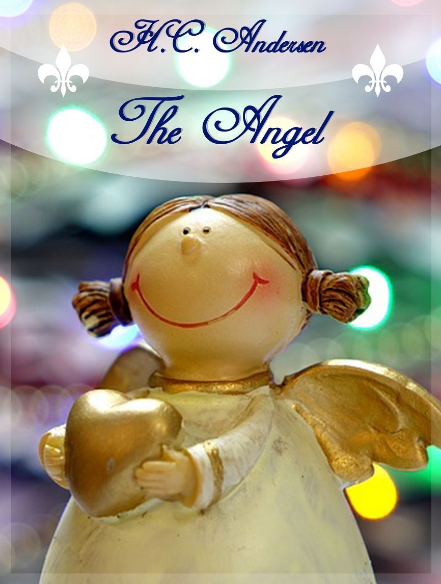H.C. Andersen: The Angel