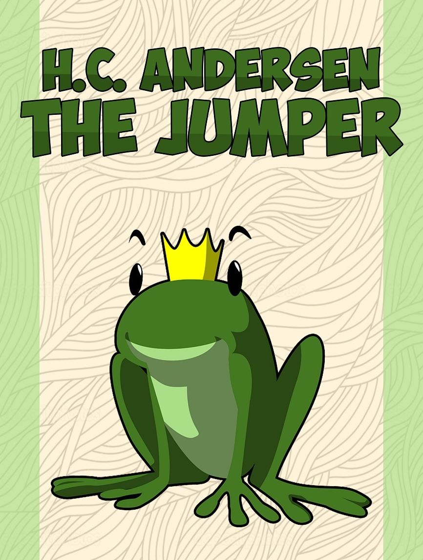 H.C. Andersen: The Jumper