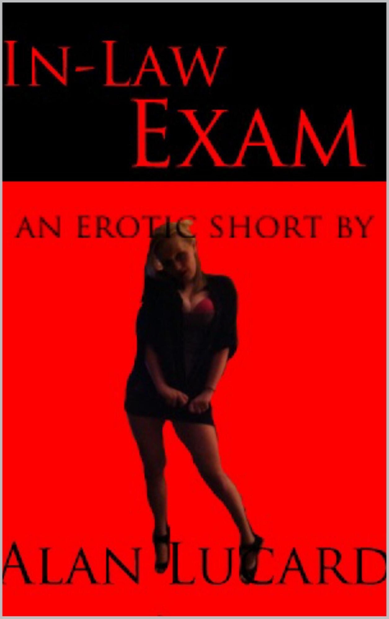 In-Law Exam
