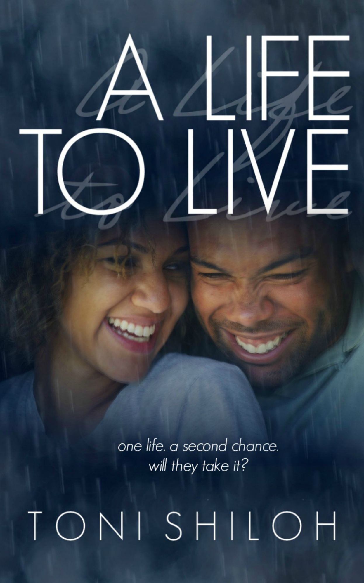 A Life to Live