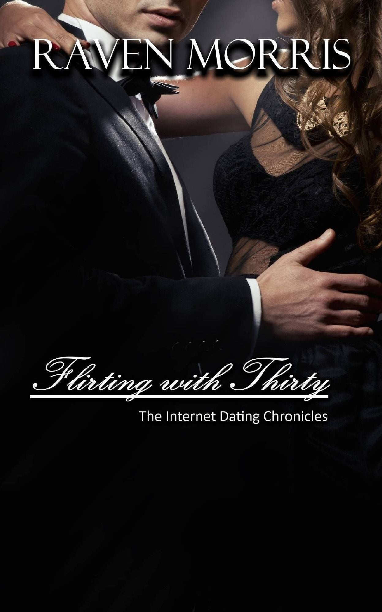 Flirting With Thirty