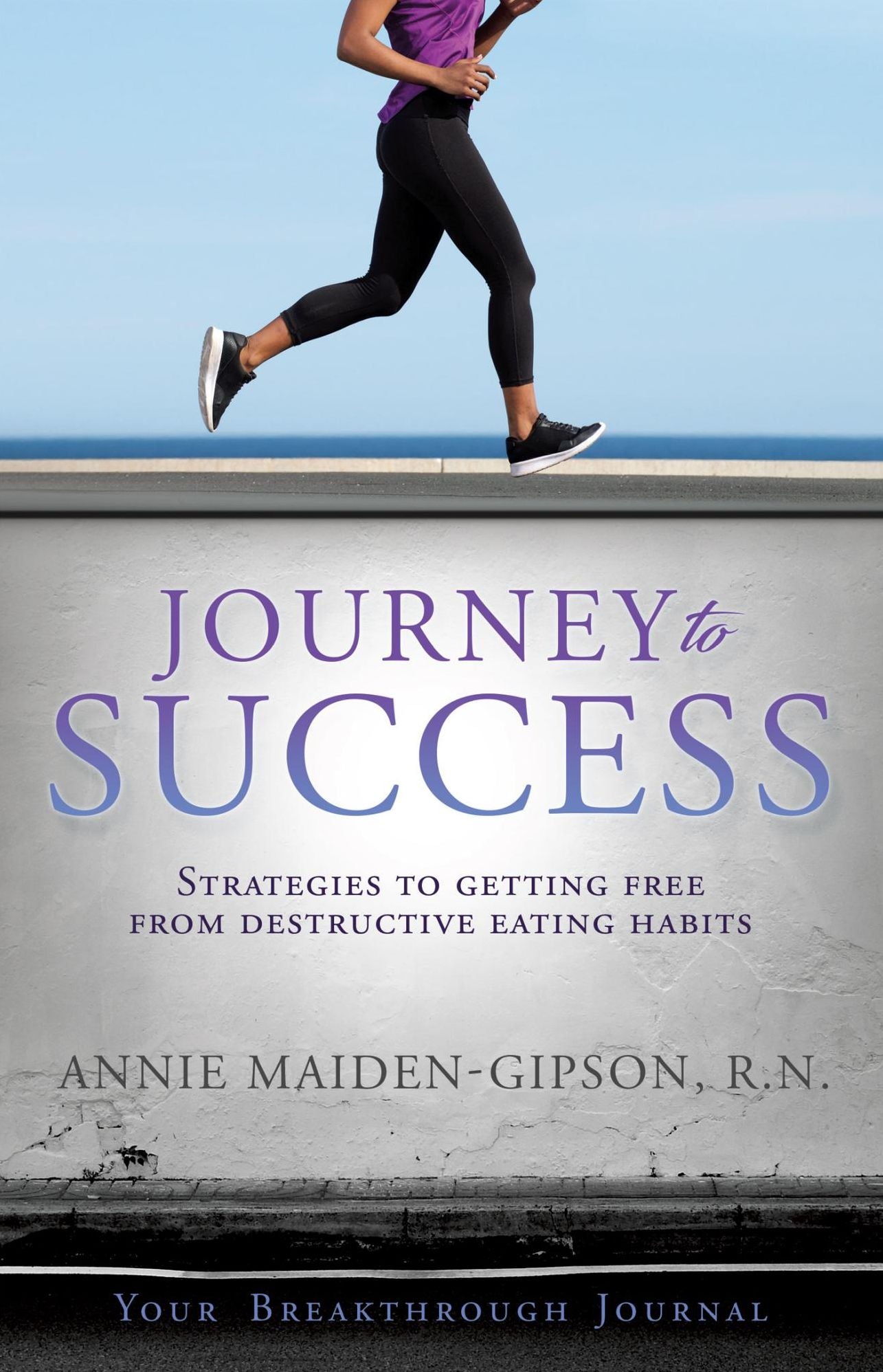 Journey to Success