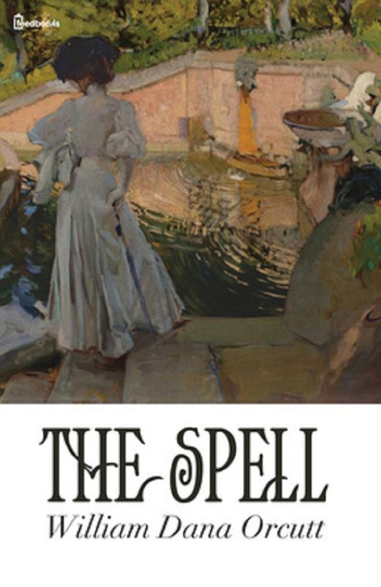 The Spell