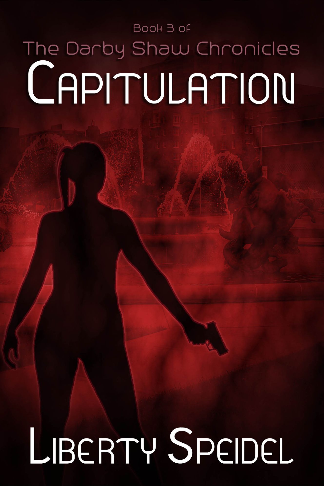 Capitulation