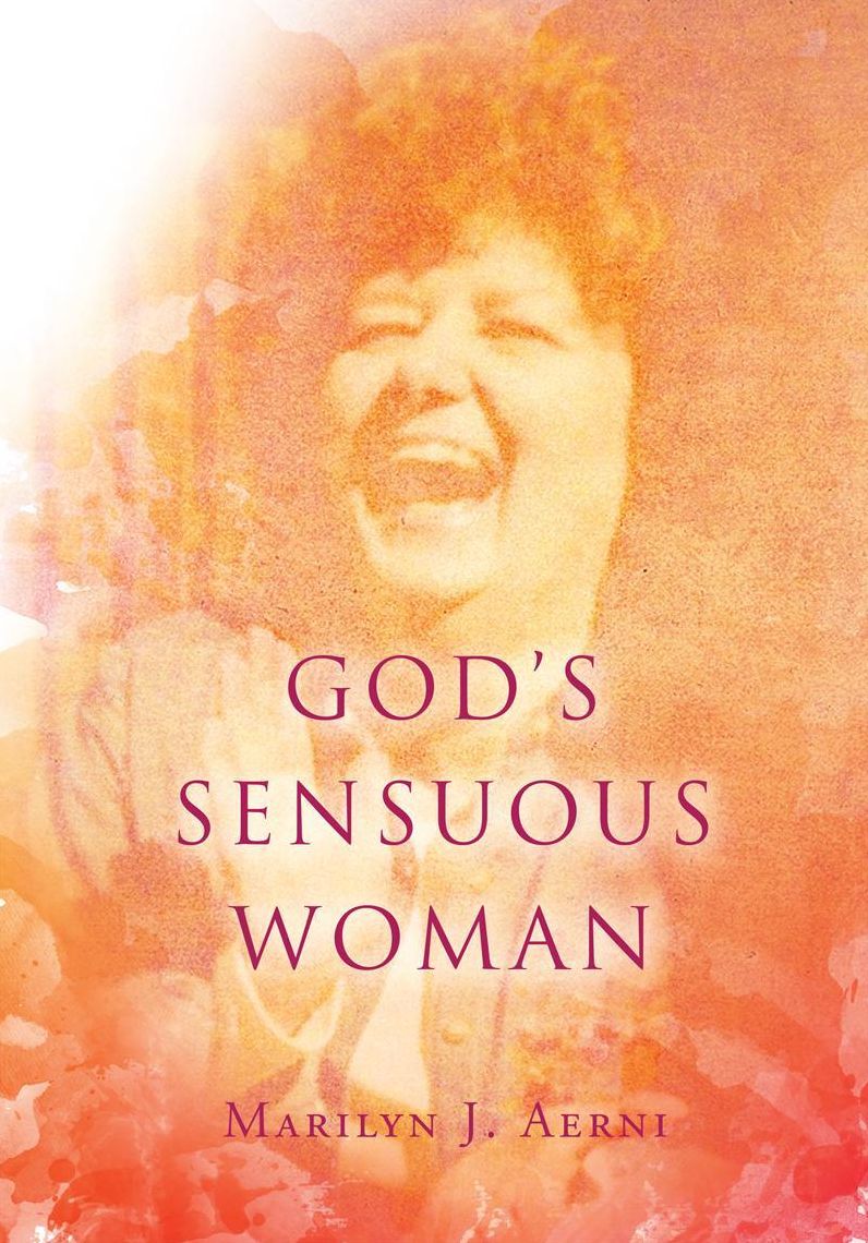 God's Sensuous Woman