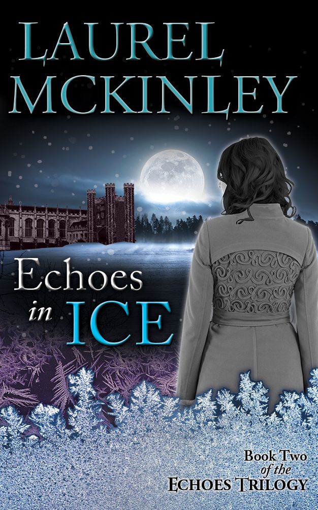 Echoes in Ice