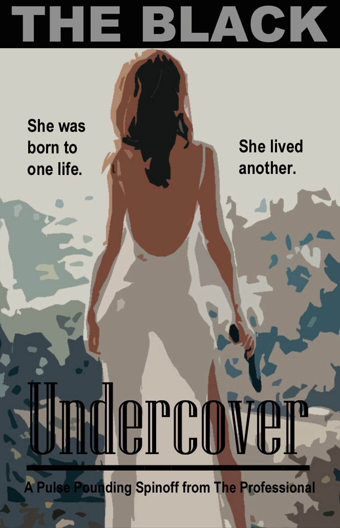 Undercover