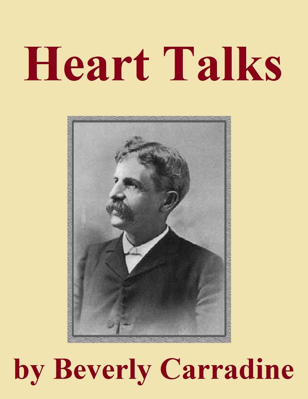 Heart Talks