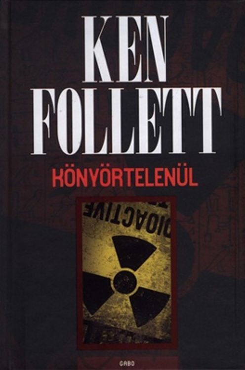 Konyortelenul