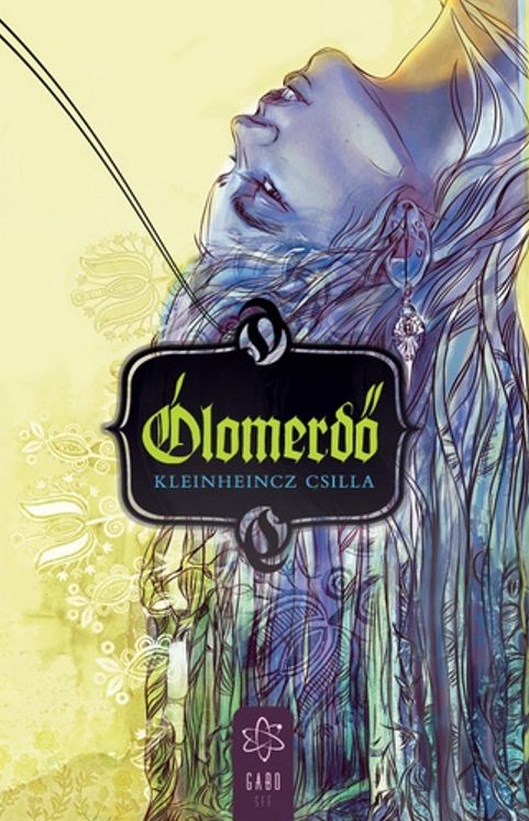Olomerdo