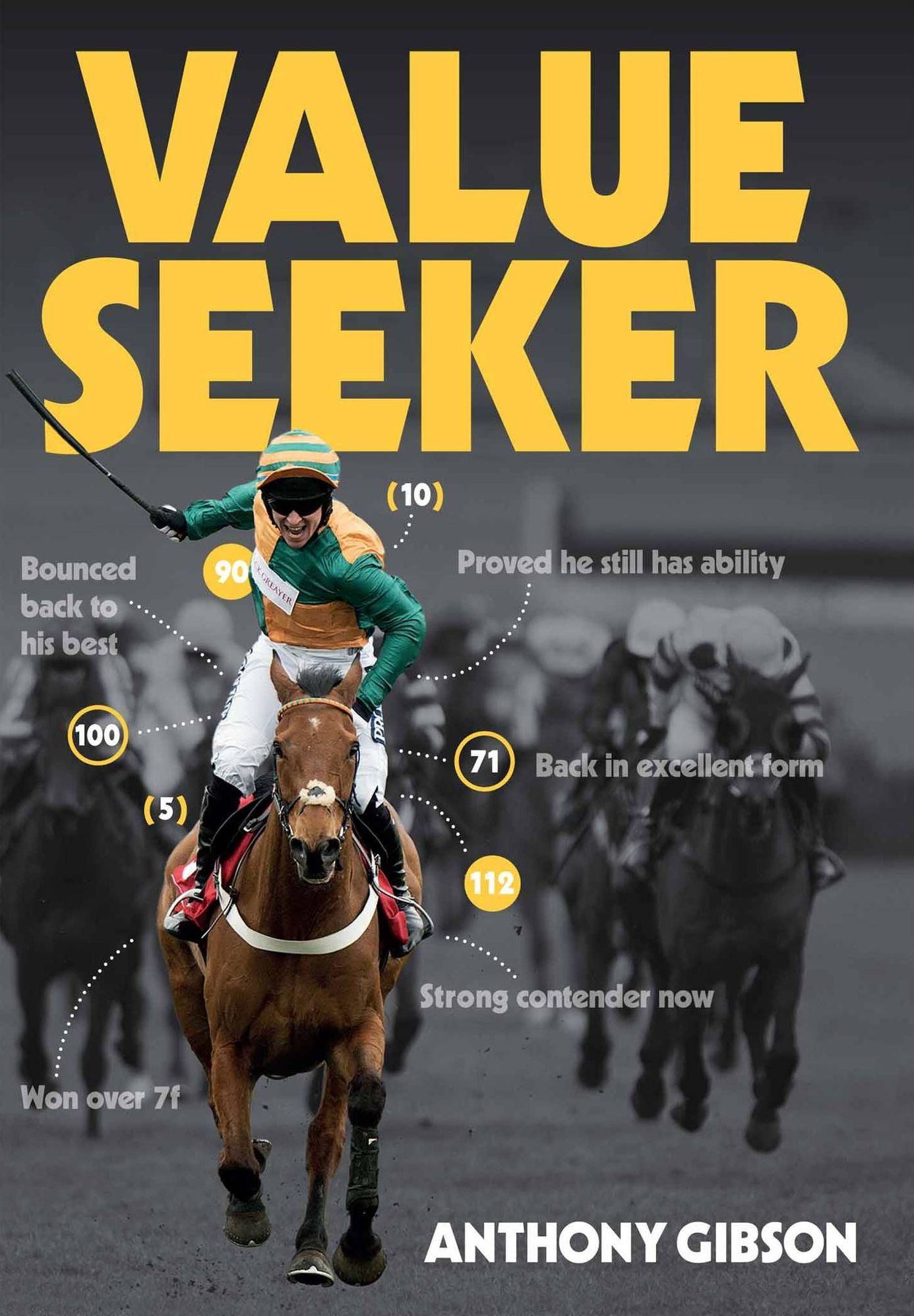 Value Seeker