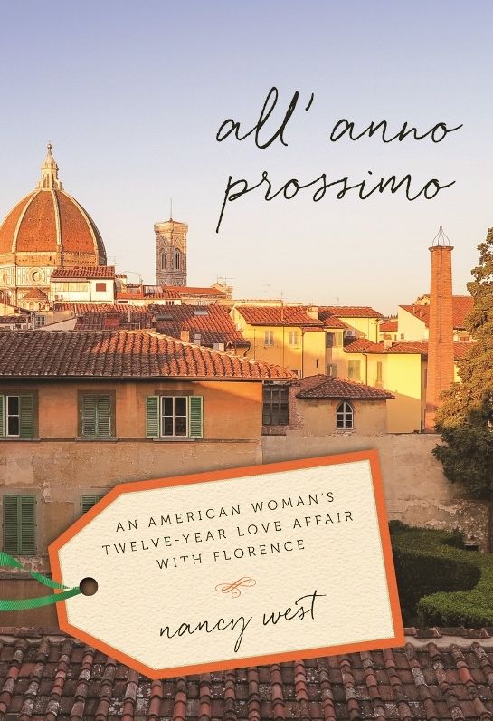 All' Anno Prossimo