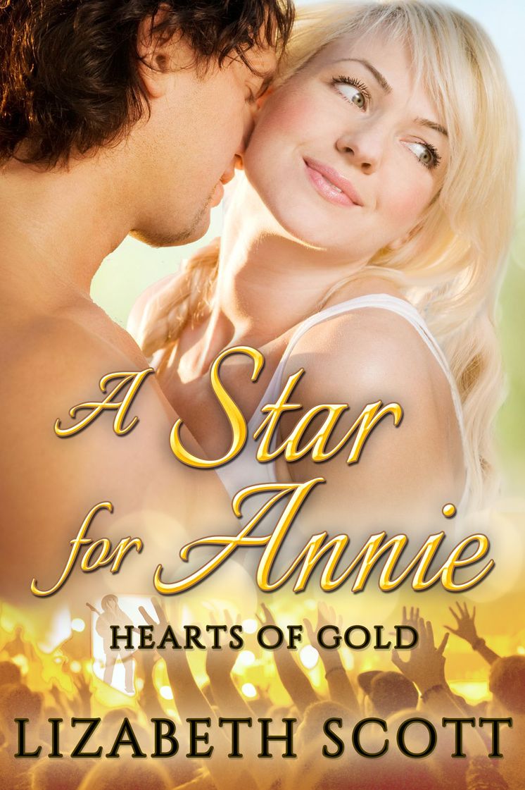 A Star for Annie