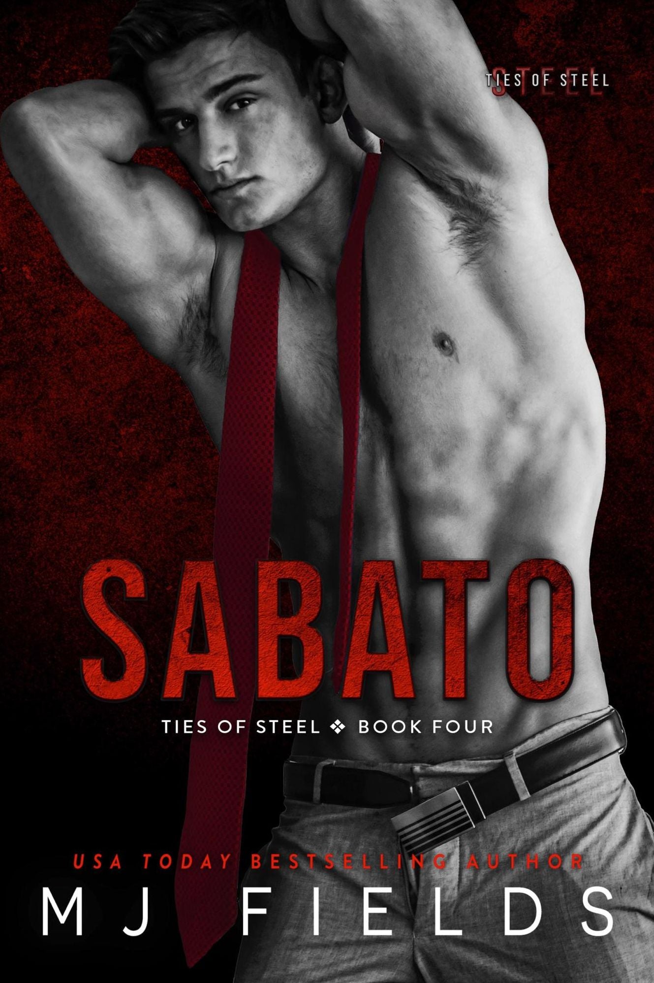 Sabato
