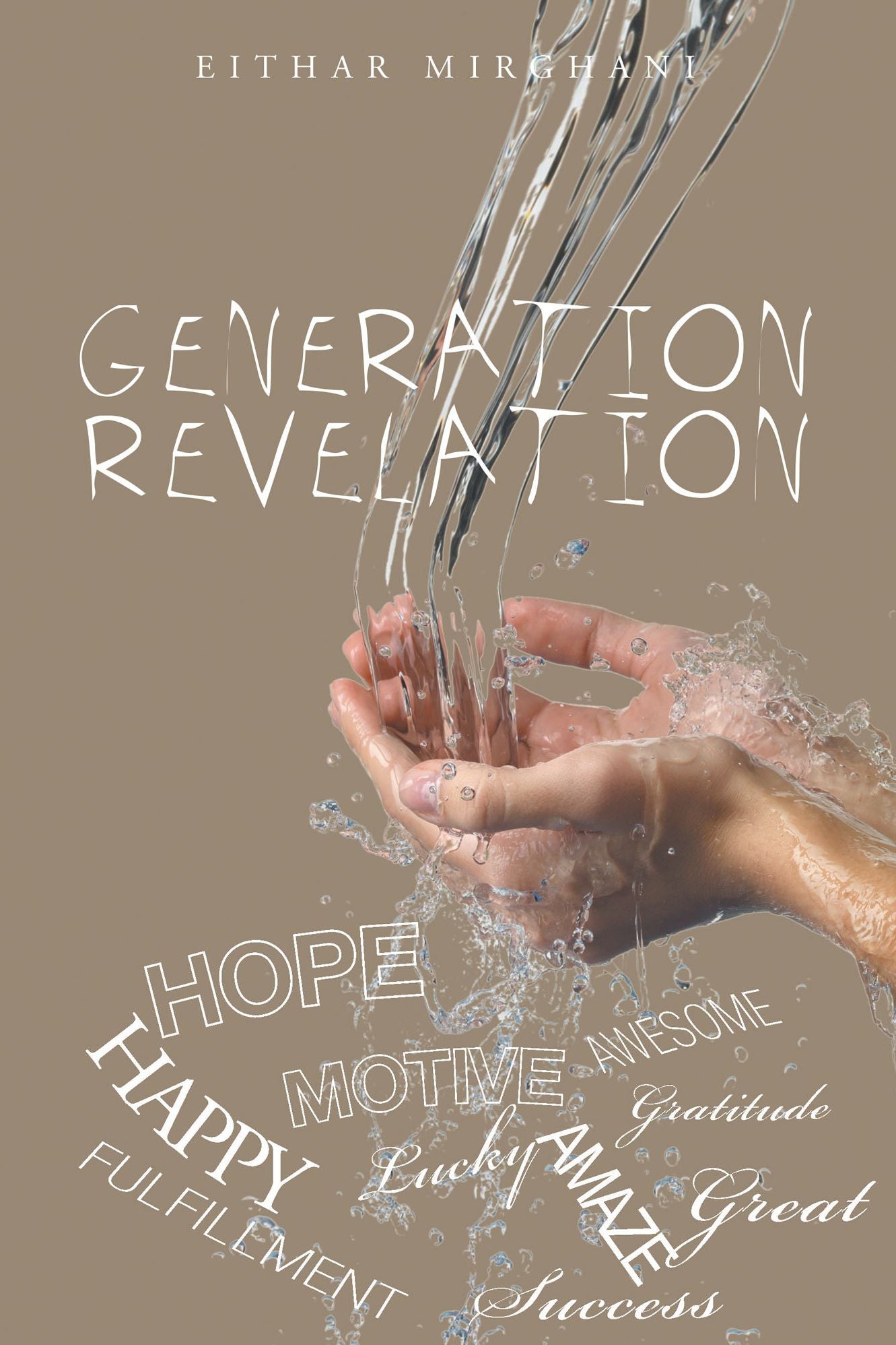 Generation Revelation