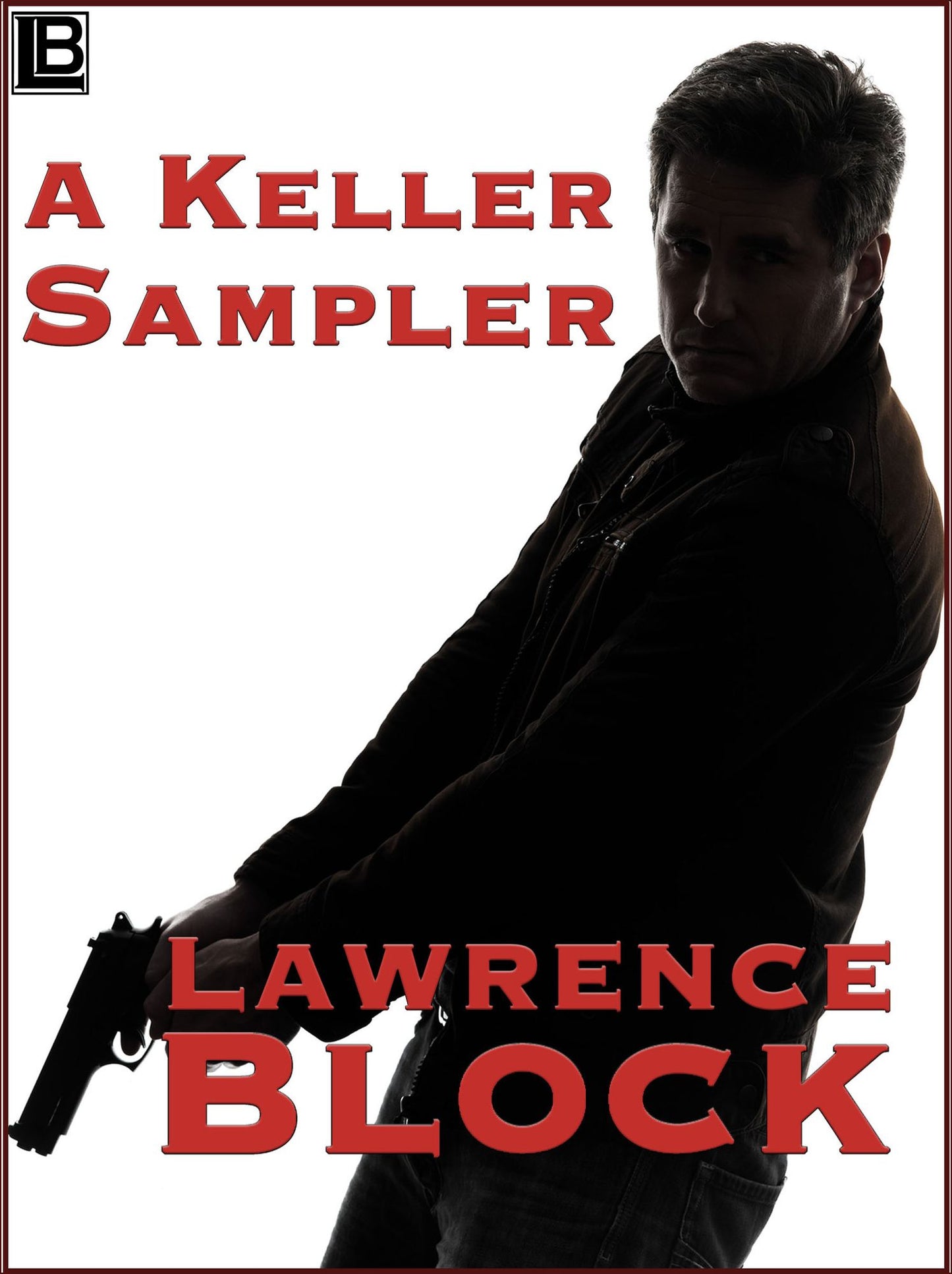 A Keller Sampler
