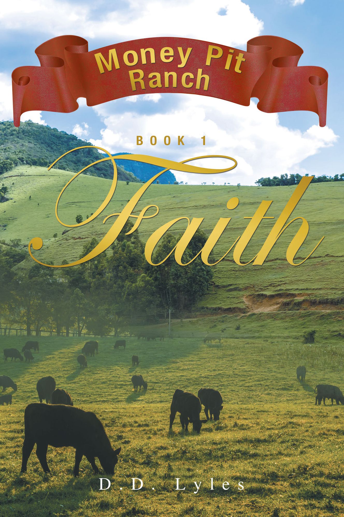 Faith