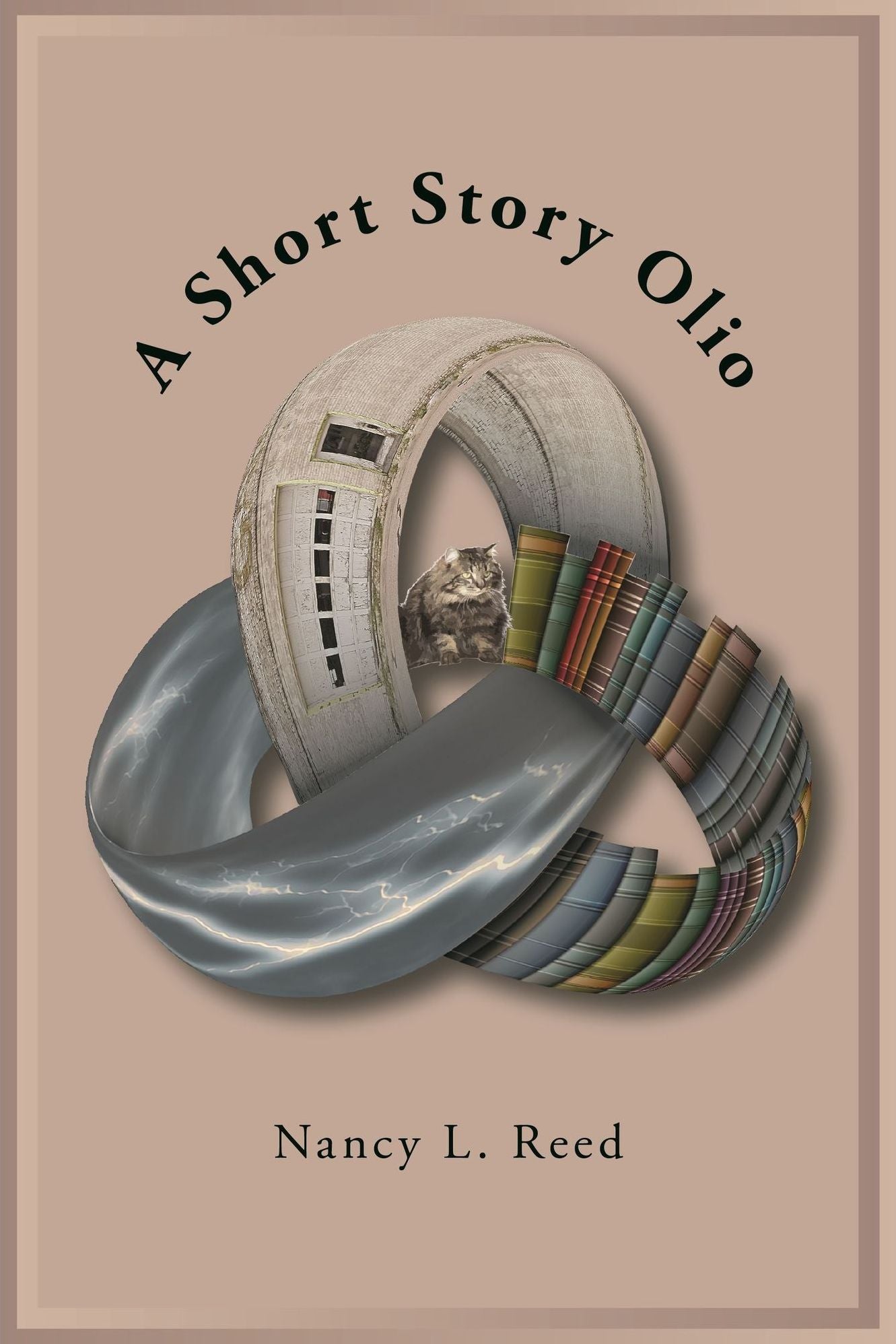 A Short Story Olio