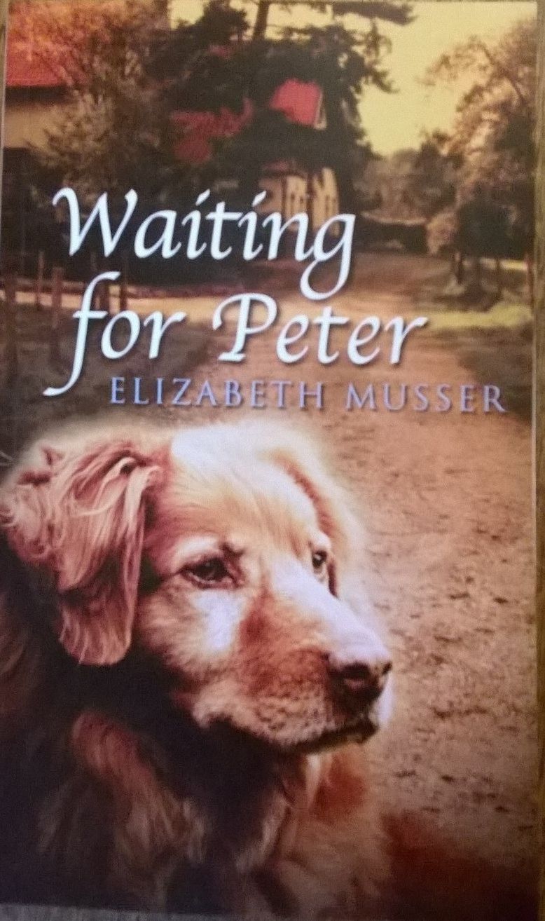 Waiting for Peter