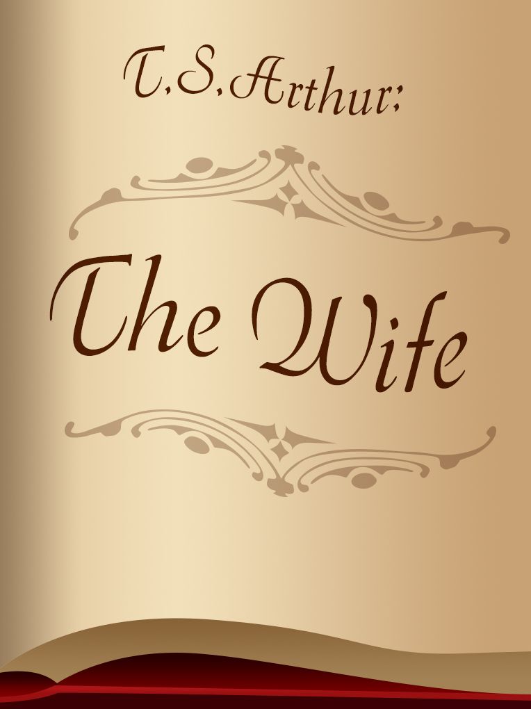 The Wife